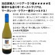 ������̵���ۥޡ�����åȡ���������������ɥͤ����о졪�������ι�饷���ɥ�3�ܥ��åȡ�
