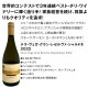 ������̵���ۥޡ�����åȡ���������������ɥͤ����о졪�������ι�饷���ɥ�3�ܥ��åȡ�