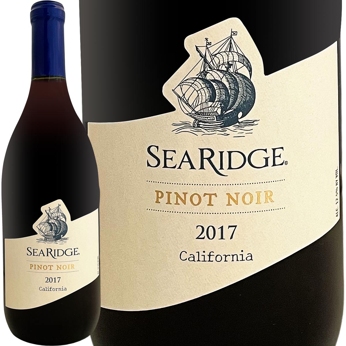 �֥磻�� ������å�������ե���˥����ԥΡ��Υ��ʺǿ�������ơ������Ϥ��� ����ꥫ 750ml �ԥΥΥ�� �֥ɥ��� �뺧��ǰ�� ���ˤ� �������ץ쥼��� ���ꥹ�ޥ� ��ǰ�� ������ �˥塼���� �ɸ� �ߥǥ�����ܥǥ� �磻�� �� ���ե� �ץ쥼���