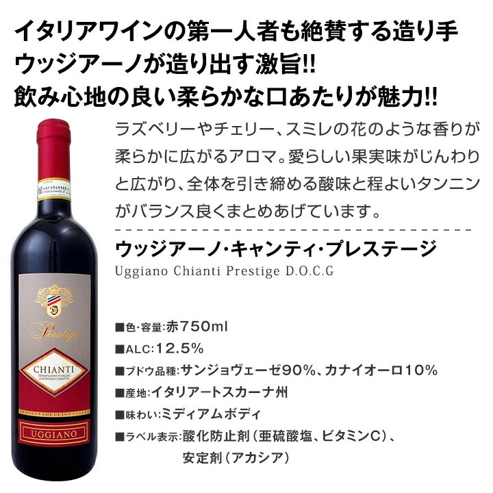 ワイン 【送料無料】第195弾！超特大感謝！≪スタッフ厳選≫の激得赤ワインセット 12本！