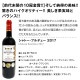 ̵5ơŪʽ´ʾʶ˻֥磻6ܥå!!