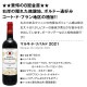 ̵5ơŪʽ´ʾʶ˻֥磻6ܥå!!