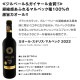 ̵5ơŪʽ´ʾʶ˻֥磻6ܥå!!