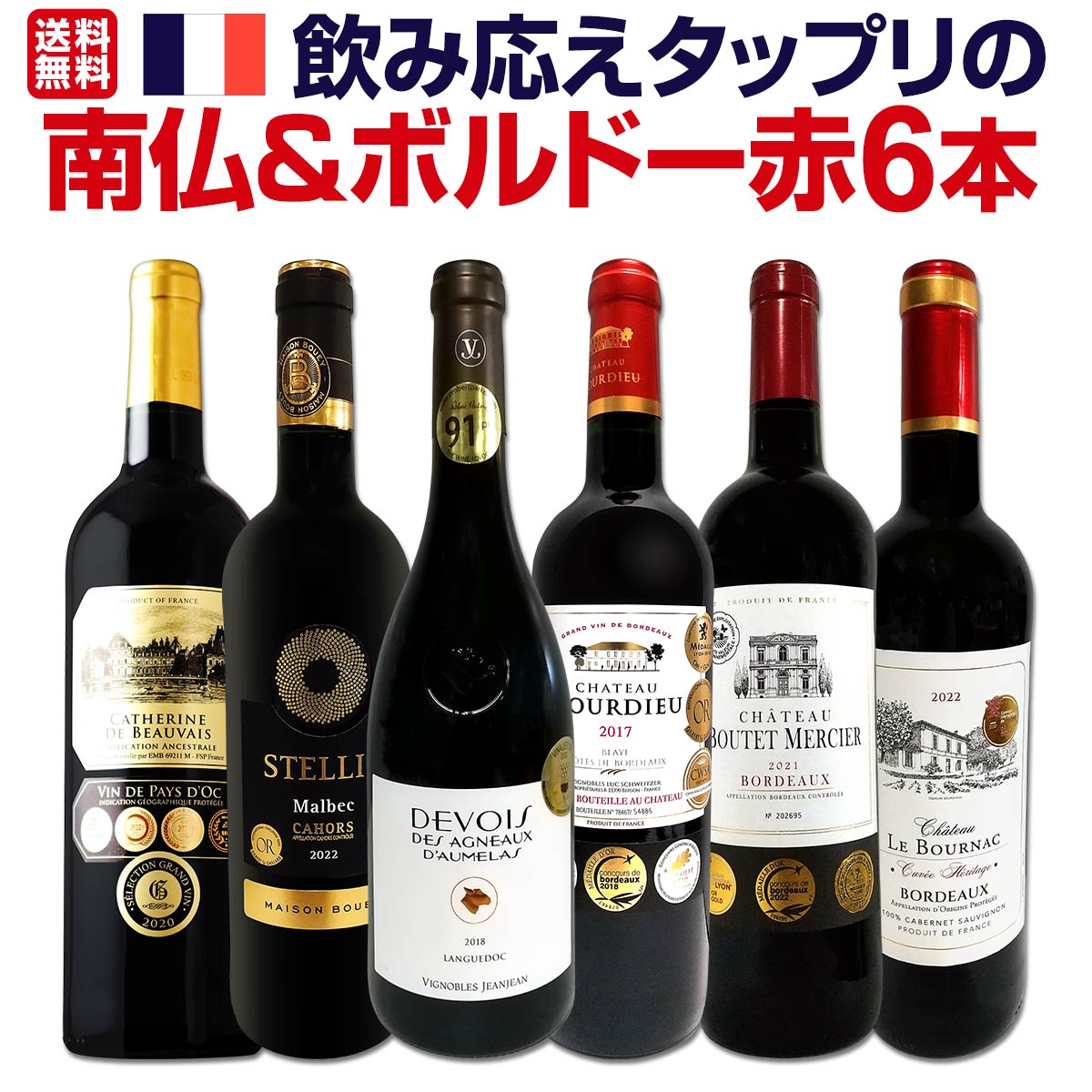 ̵ۢѡ9110!!߱åץ΢ʩ&ܥɡ6ܥå!!