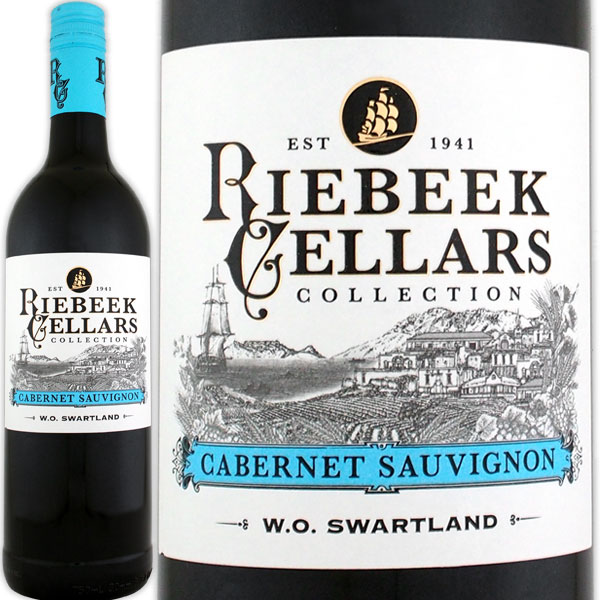 �꡼�٥å������٥�͡����������˥�� 2016 �֥磻��