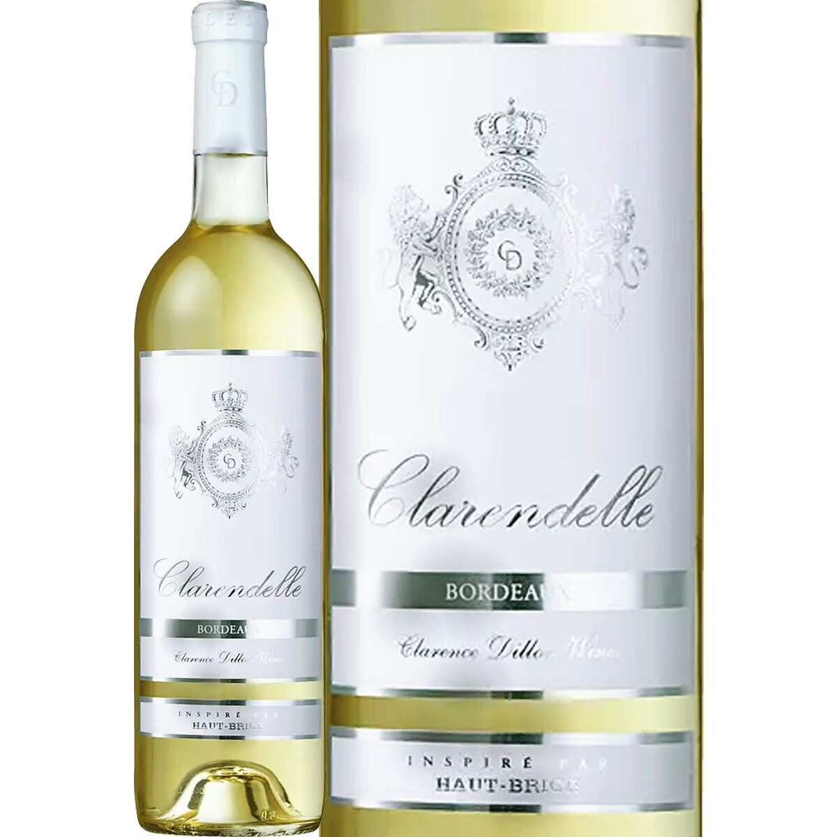 ������ɥ롦�֥�� 2023<br><br>�ڥե�󥹡ۡ���磻��ۡ�750ml�ۡڥߥǥ�����ܥǥ��ۡڿɸ���