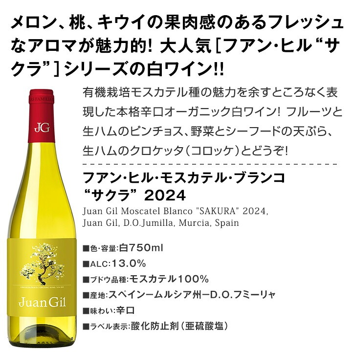【送料無料】目からウロコ!!スペイン白ワインの「いま」は超激旨!!スペインおうちバル白ワイン5本セット！