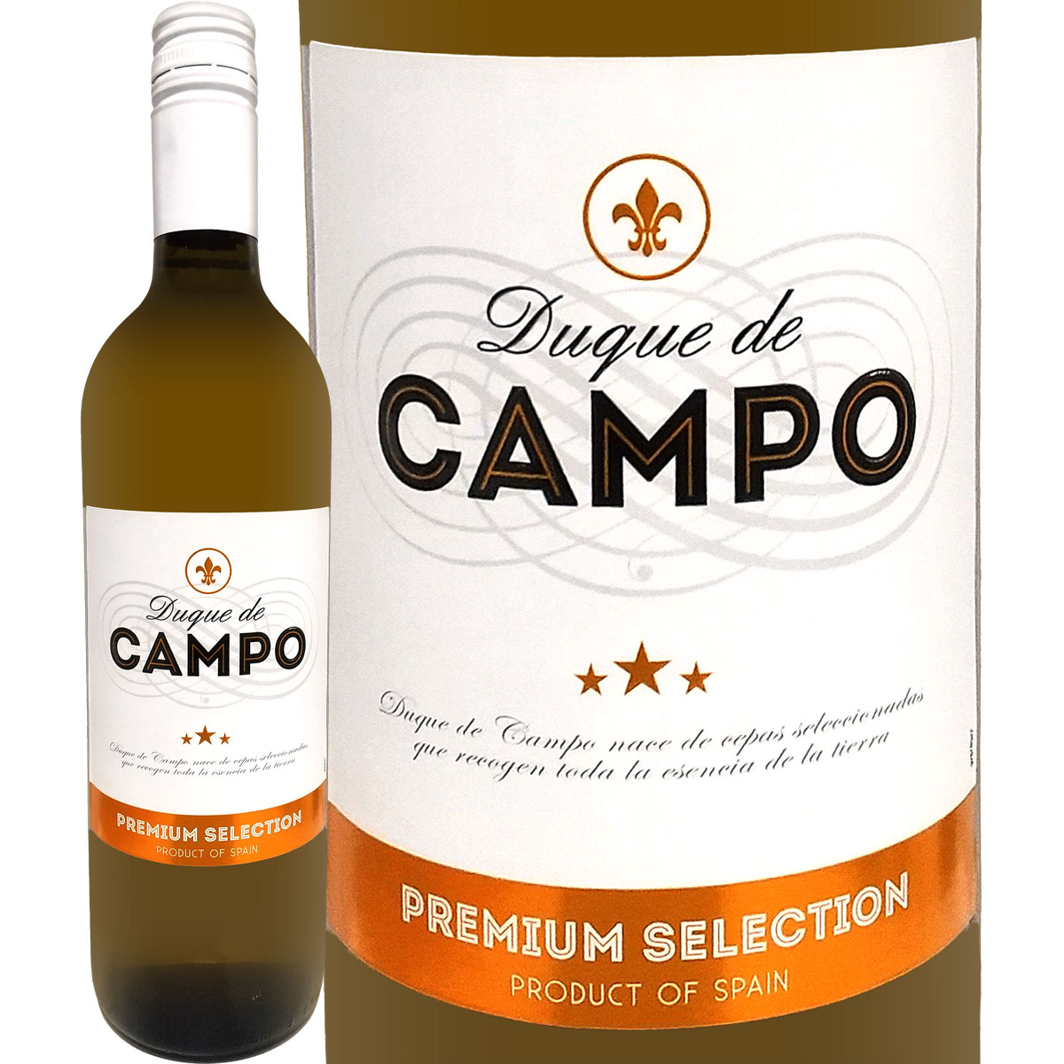 ɥǡݡ֥<br>ڥ 磻 750ml ɸ 饤ȥܥǥ Х󥷥 륻 ͭʼ ӥơǥ Vicente Gandia ڥͥ磻ʥ꡼ 衼åѺͥ磻ʥ꡼ ٥ȥ磻ʥ꡼TOP50