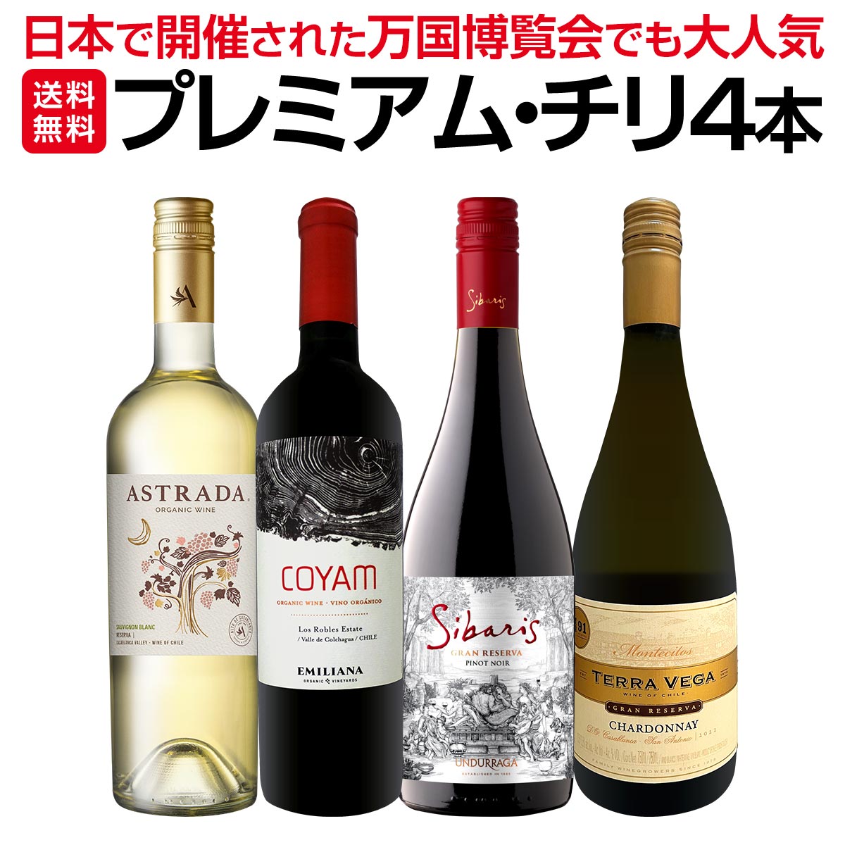 ̵ܤǳŤ줿Ǥ͵Υץߥࡦ4ܥåȡ