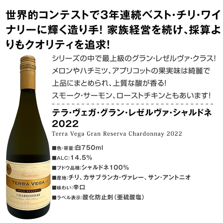 ̵ܤǳŤ줿Ǥ͵Υץߥࡦ4ܥåȡ