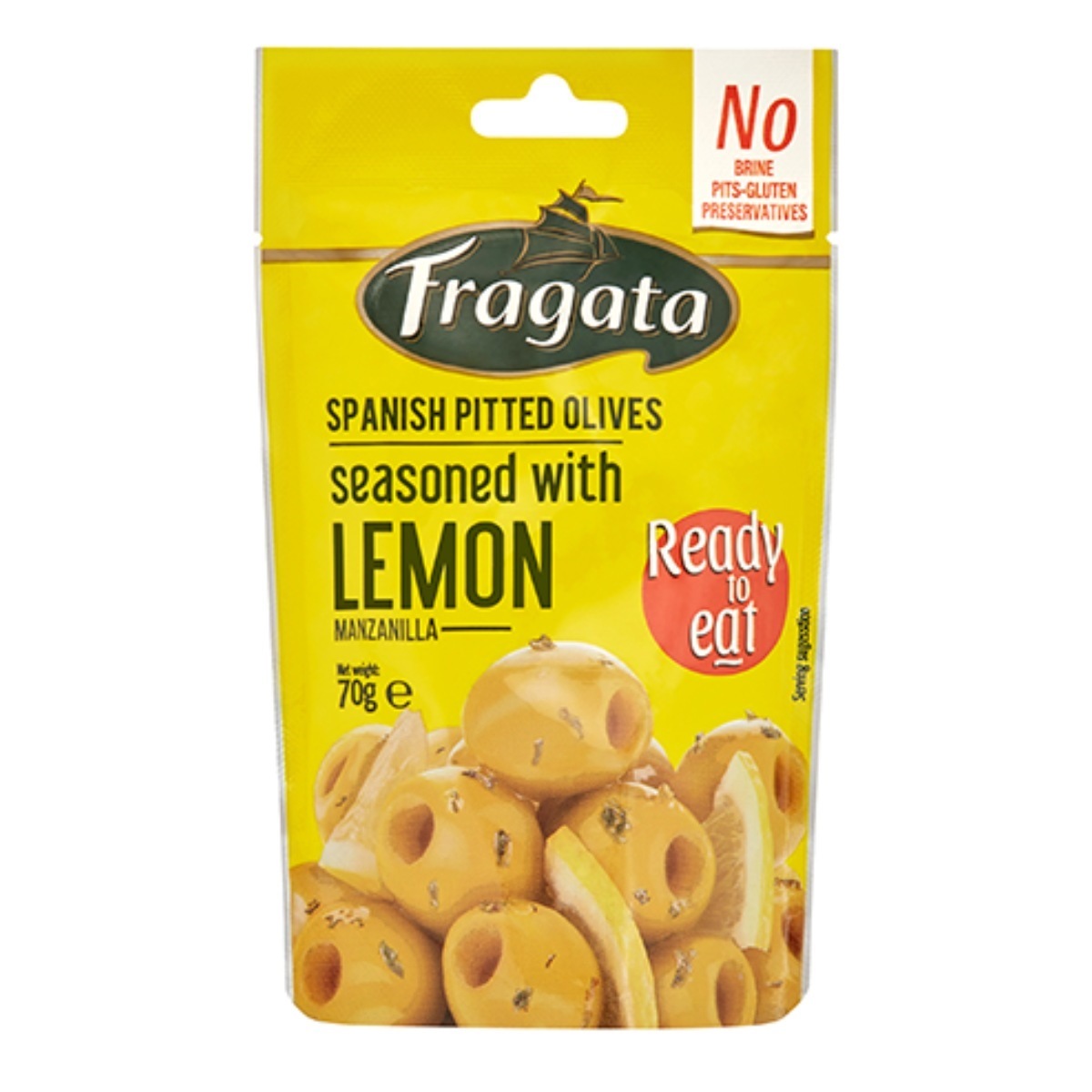 �ե饬�������꡼�󥪥꡼�֡ʥ���ˡھﲹ�����ǣϣˡۡڥ磻��Ȥ�Ʊ����ǽ�ۡڥ�åԥ��Բġۡڥ��ե�BOX�Բġ�