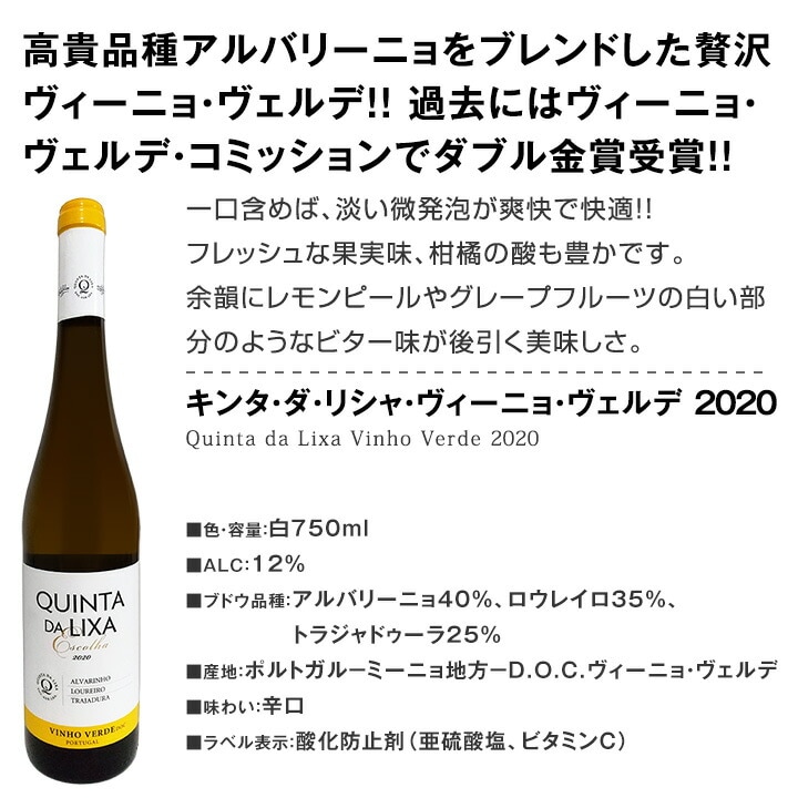 ������̵������26�ơ��ܳʥ����ѥ���֥르���˥����ꡪ���祹�ڥ����12�ܥ��åȡ�