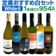 ̵224ợɸ磻Ź!!紶դ­磻6ܥå!!