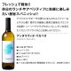 ̵224ợɸ磻Ź!!紶դ­磻6ܥå!!
