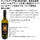 ̵224ợɸ磻Ź!!紶դ­磻6ܥå!!