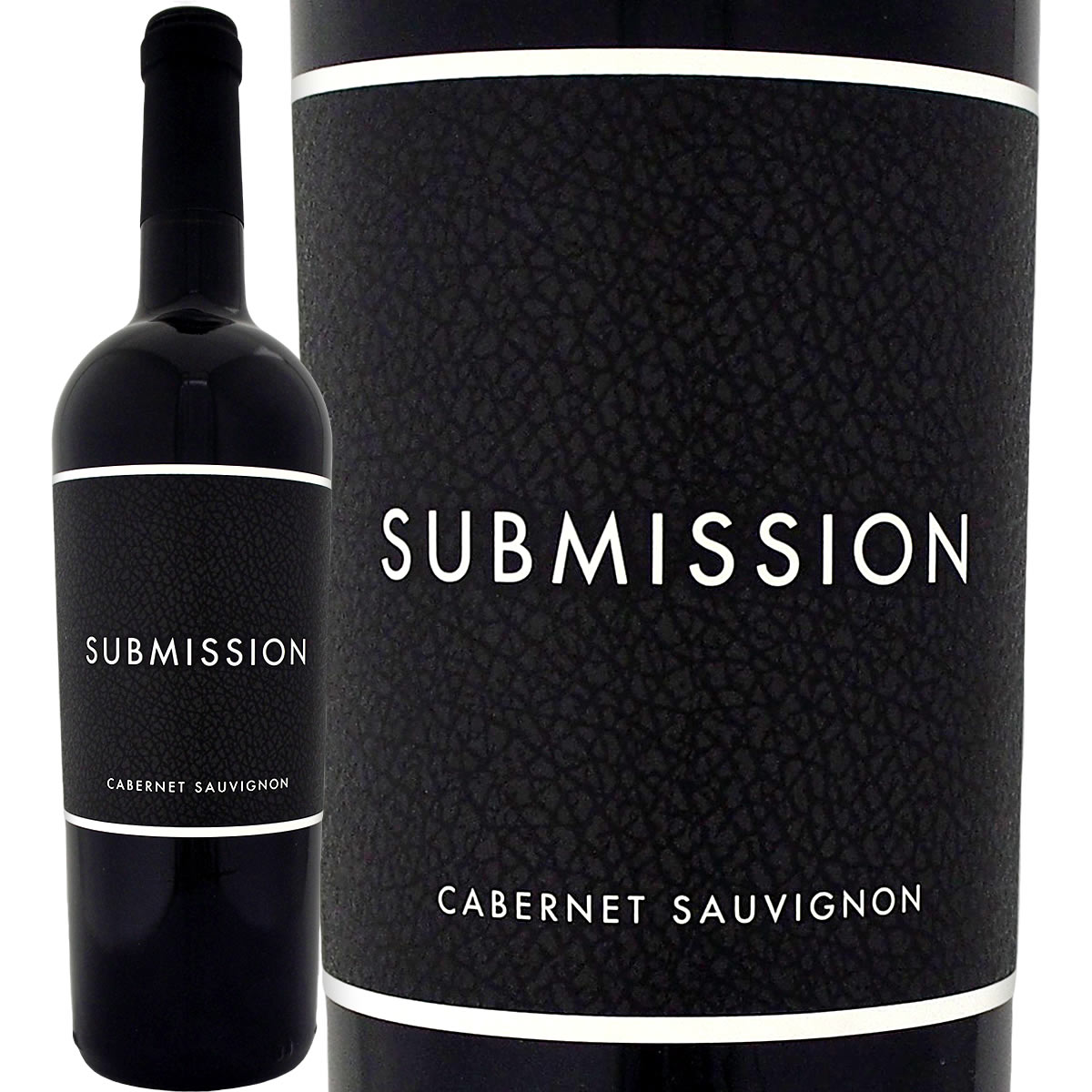 689���顼�������֥ߥå���󡦥��٥�͡����������˥��2021<br><br>��689 Cellars�ۡ��֥磻��ۡ�750ml�ۡڥ���ե���˥��ۡڥ饹�ࡼ����ۡ�Submission��