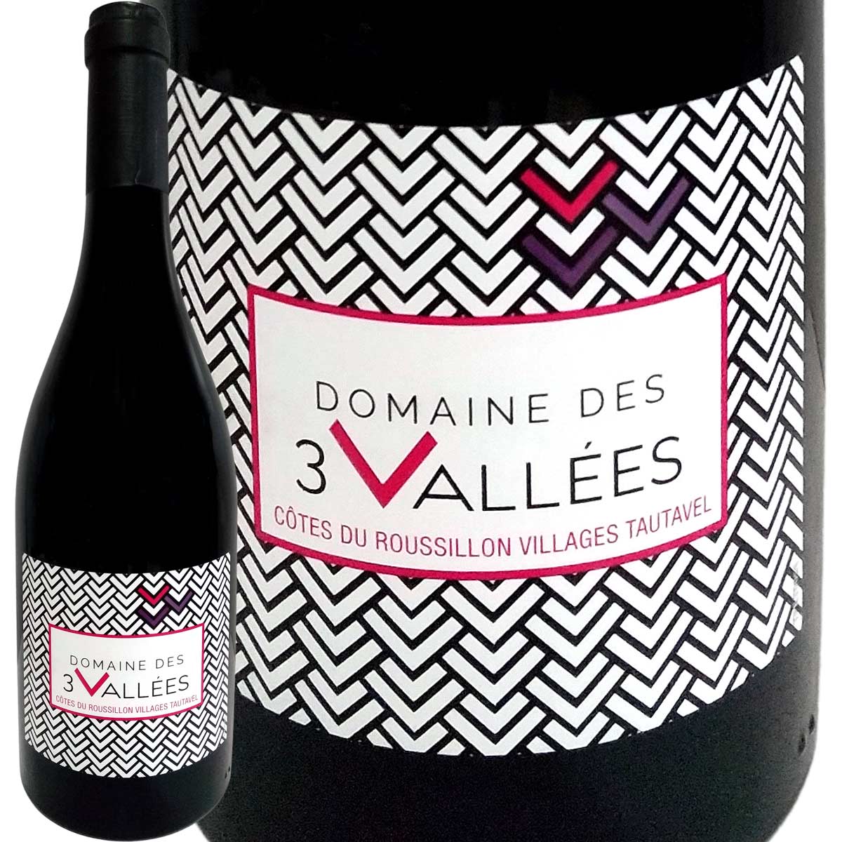 �ɥ᡼�̡��ǡ��ȥ�������졼 �ȡ��������� 2018 �֥磻��