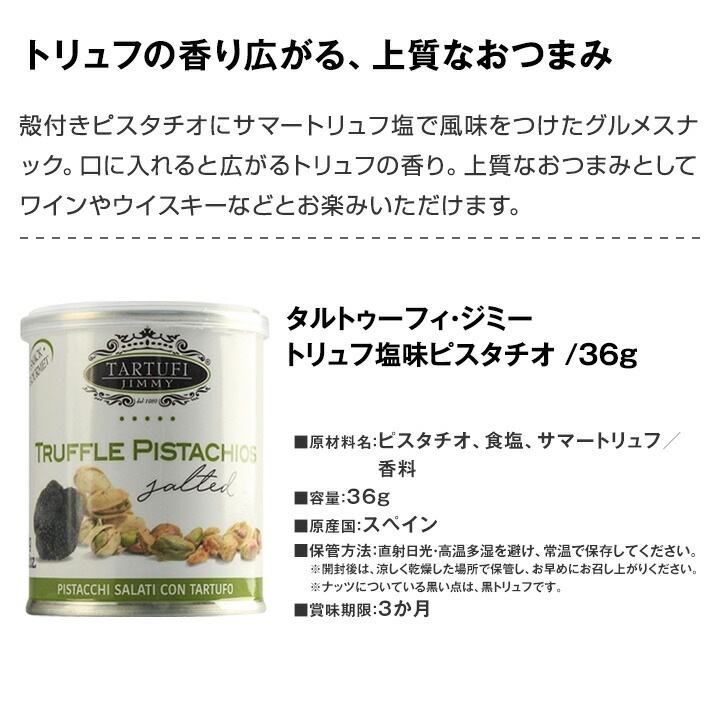 ̵ۥեȥå磻ʥץꥶ֥ɥեա