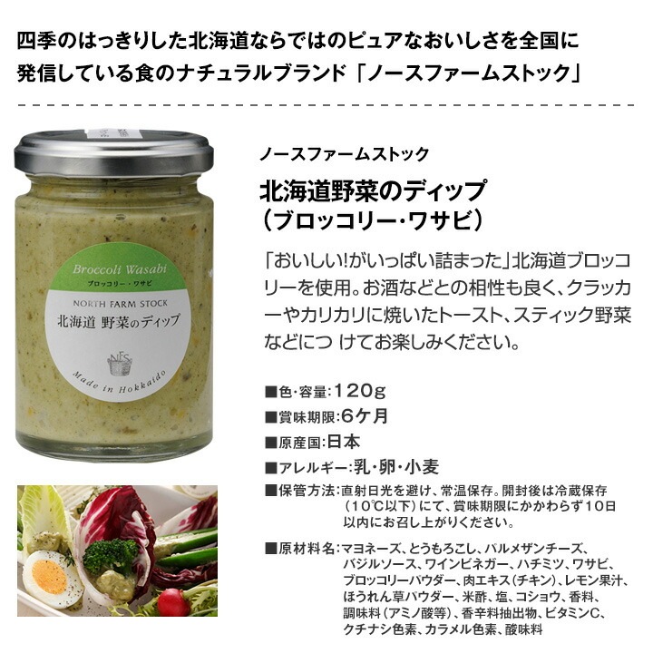 ̵ۥեȥå磻ʥץꥶ֥ɥեա