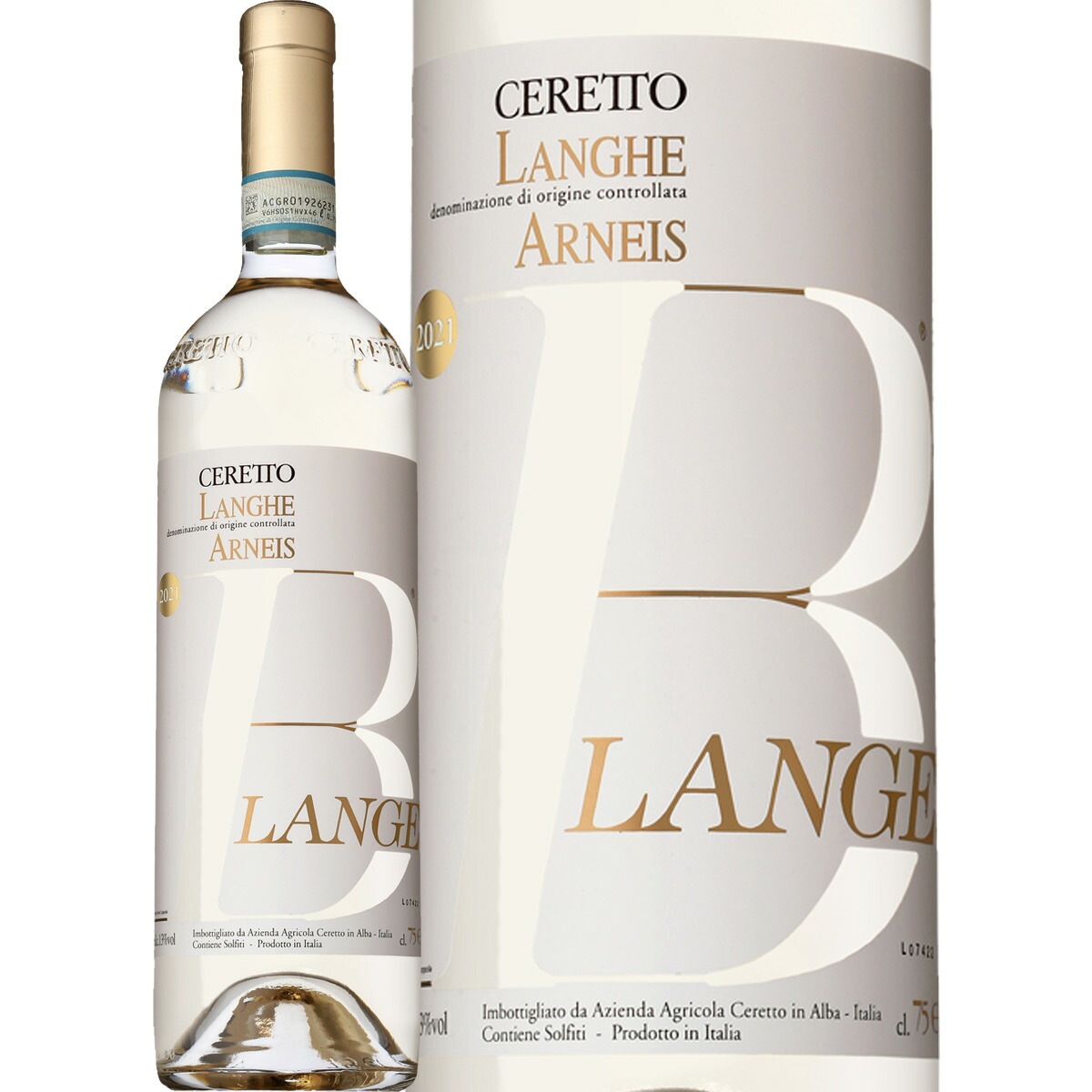 ������åȡ�����ͥ������֥�󥸥� 2021 ��磻��