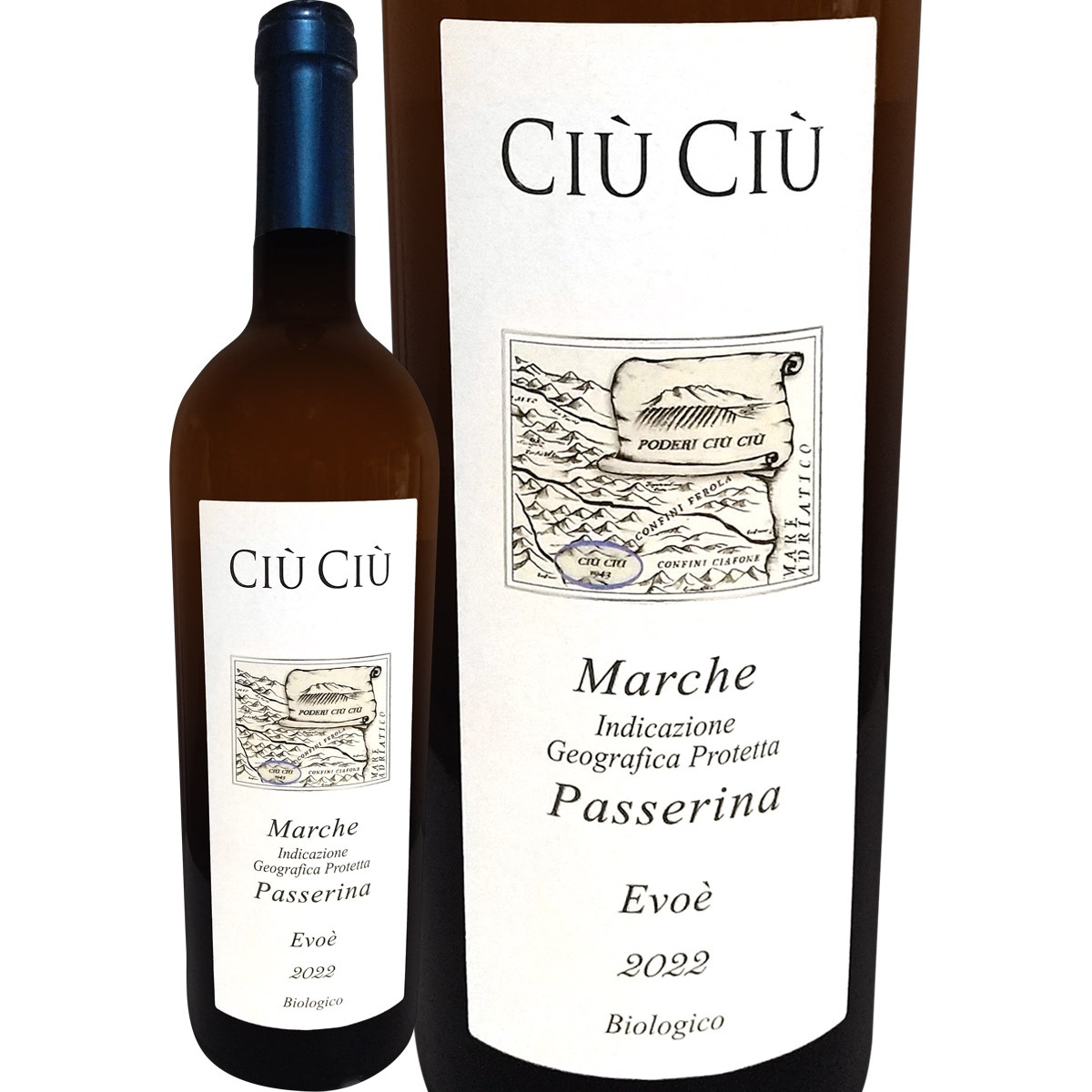 2022<br><br>ڥꥢۡ磻ۡ750mlۡڥߥǥܥǥۡڤɸ