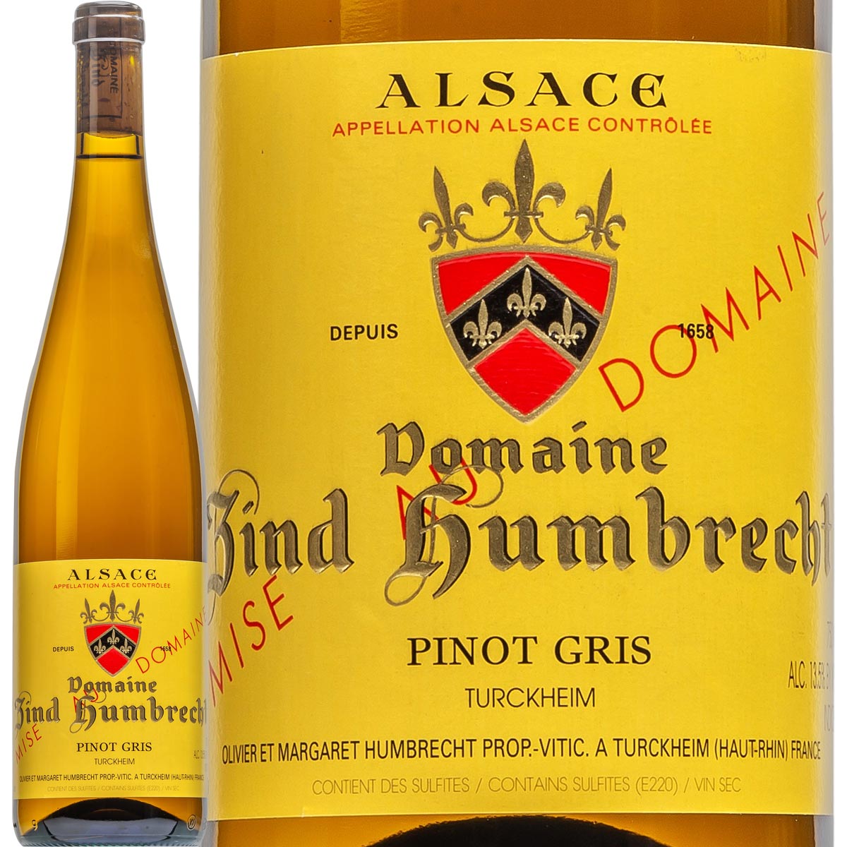 �ɥ᡼�̡��ĥ���ȡ��ե�֥�ҥȡ��ԥΡ����ꡡ�ƥ�륯�ϥ��ࡡ2022<br><br>�ե��  ��磻��  750ml  �ߥǥ�����ܥǥ�  �ɸ� �������˥å�ǧ�ڡʥ���������� �ӥ��ǥ��ʥ�ǧ�ڡʥӥ��ǥ��������