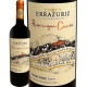 饹ꥹ󥫥١͡ʺǿơ<br><br>Errazuriz֥ۡ磻ۡ750mlۡڥ