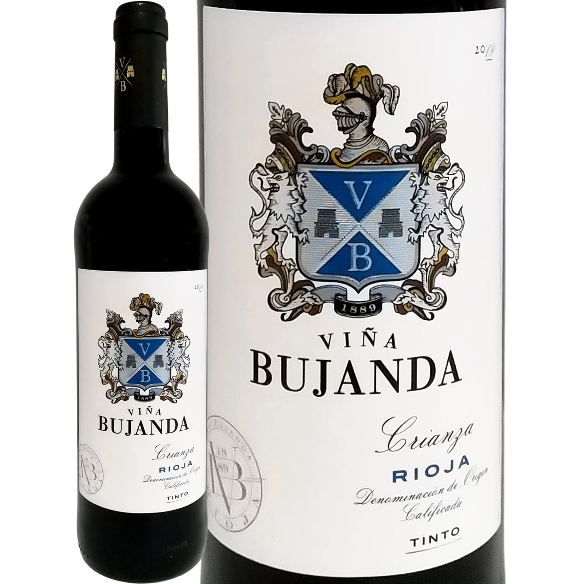 �ӡ��˥㡦�֥ϥ�����ꥪ�ϡ����ꥢ�� 2019 �֥磻��