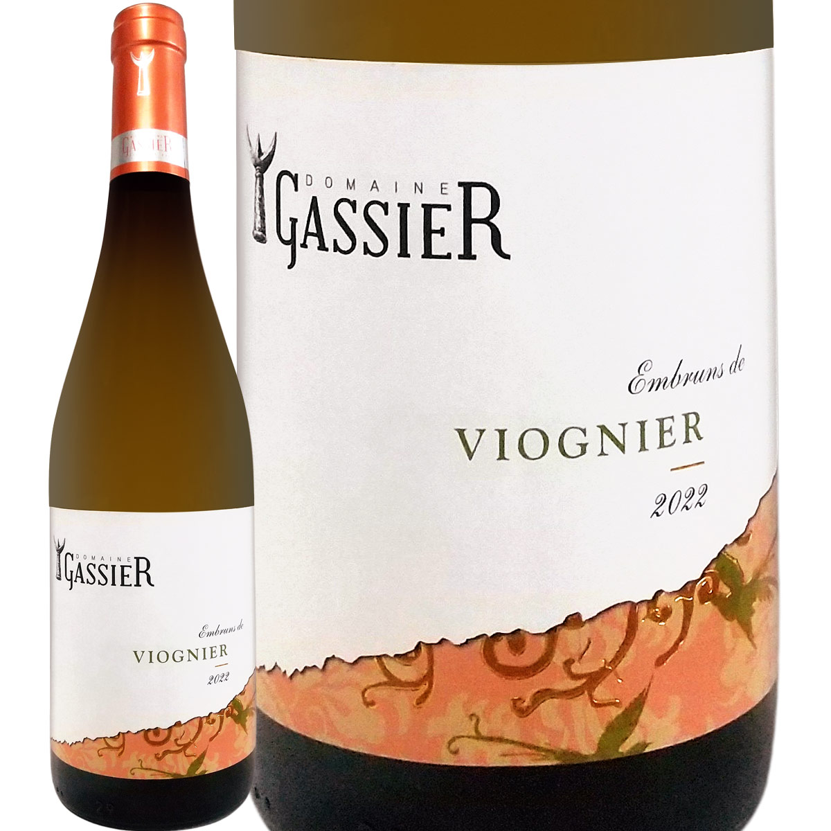 �ߥ����롦���������������˥��������󡦥ɡ��ե�� 2022<br><br>�ڥե�󥹡ۡ���磻��ۡ�750ml�ۡڥߥǥ�����ܥǥ��ۡڿɸ��ۡڥ磻�󲦹�ۡڥ������˥���