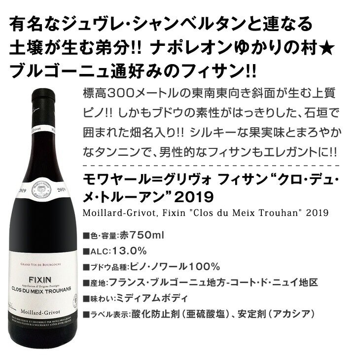 ������̵�����õ饷���ѡ��˥�����äƤ롪����Ū���ʤ�ե�󥹸���5�ܥ��åȡ�