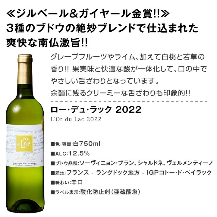 ������̵������82�ơ�1�ܤ�����880��(�ǹ�)!!�λ��ٳ�����紶��!������磻��12�ܥ��å�