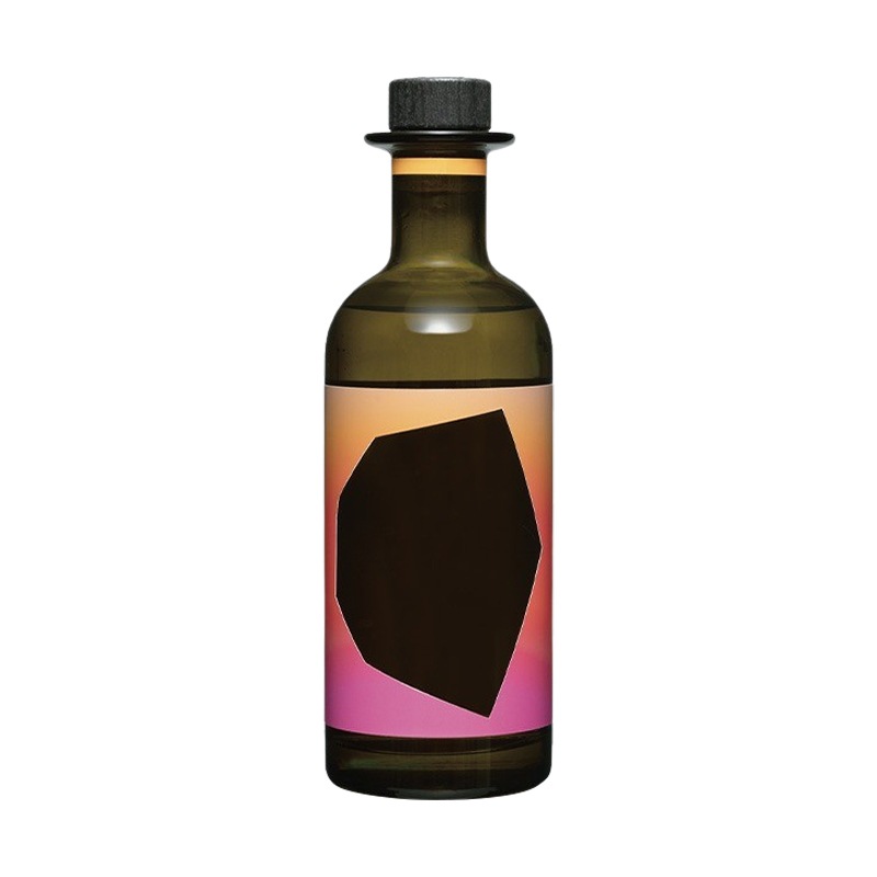 �ڸ���ۥȡ����硼�ϥ��������� ORIENTAL