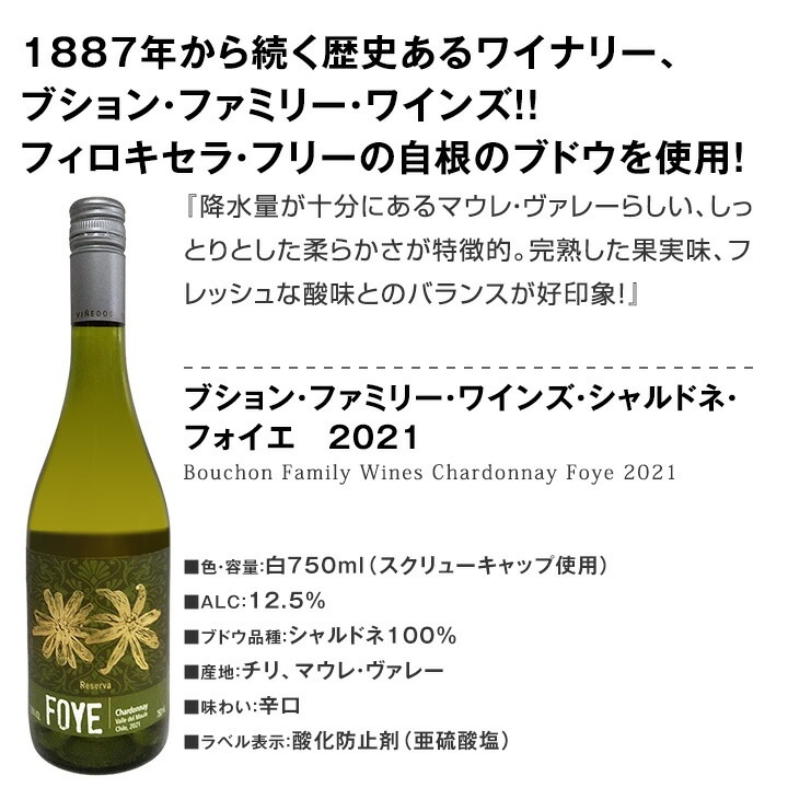 白ワインセット 【送料無料】第164弾！超特大感謝！≪スタッフ厳選≫の激得白ワイン 750ml 12本セット！ワインセット 辛口 白ワインセット シャルドネ 金賞ワイン  飲み比べ  詰め合わせ ギフト プレゼント 贈り物