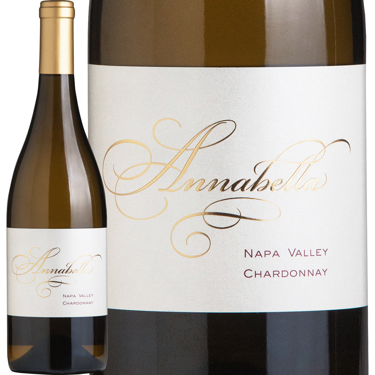 ���ʥ٥顦�ʥѡ������졼�������ɥ� 2020 ��磻��