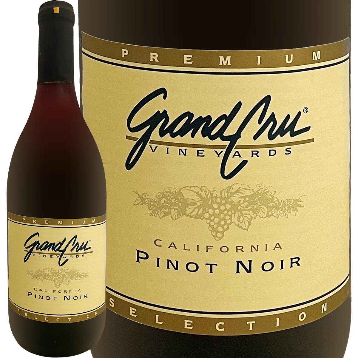 �֥磻�� ����󥯥�塦������䡼�ɡ�����ե���˥����ԥΡ��Υ��ʥΥ������ơ����� ����ꥫ 750ml �ԥΥΥ�� �֥ɥ��� �뺧��ǰ�� ���ˤ� �������ץ쥼��� ���ꥹ�ޥ� ��ǰ�� ������ �˥塼���� �ɸ� �ߥǥ�����ܥǥ� �磻�� �� ���ե� �ץ쥼���