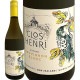 ꡦơȡ˥󡦥֥ 2023<br><br>ڥ˥塼ɡۡڥޡܥۡ磻ۡ750mlۡClos HenriۡHenri BourgeoisۡĶò