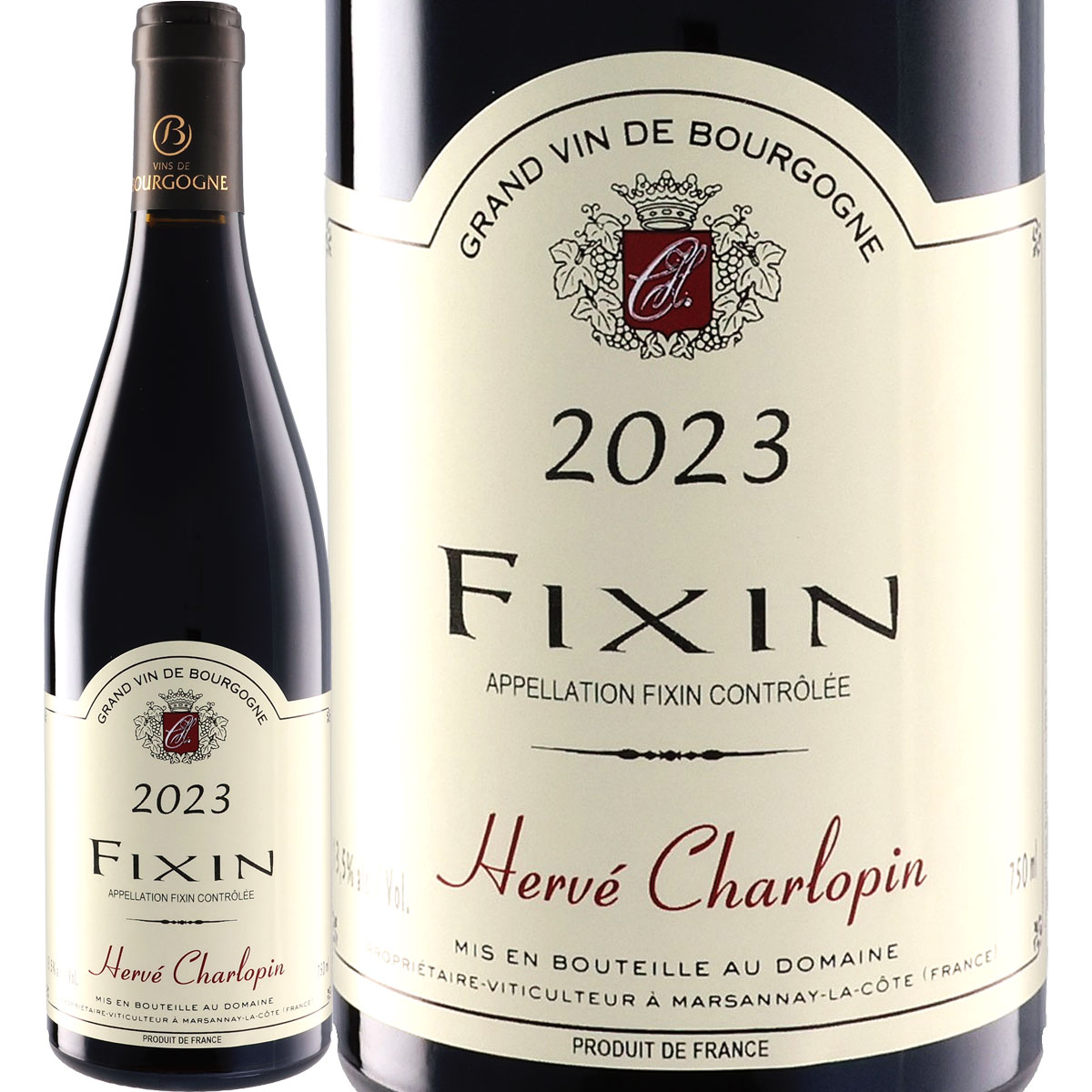 �ɥ᡼�̡�����������������ѥ� �ե����� 2023<br><br>�ڥե�󥹡ۡڥ֥르���˥�ۡ�750ml�ۡڥߥǥ�����ܥǥ��ۡڿɸ���