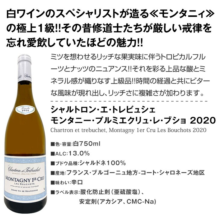 ������̵���۶˾���������֥르���˥���磻��3�ܥ��å�!