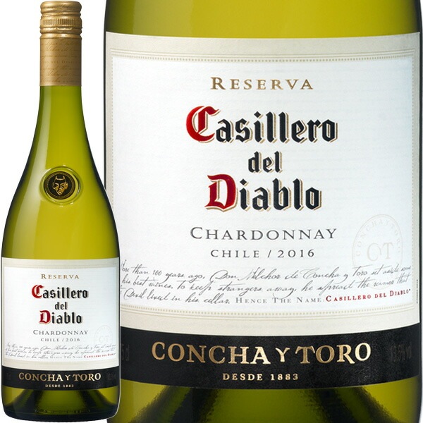 ���å��������ǥ롦�ǥ����֥��������ɥ͡ʺǿ�������ơ����Ǥ��Ϥ���