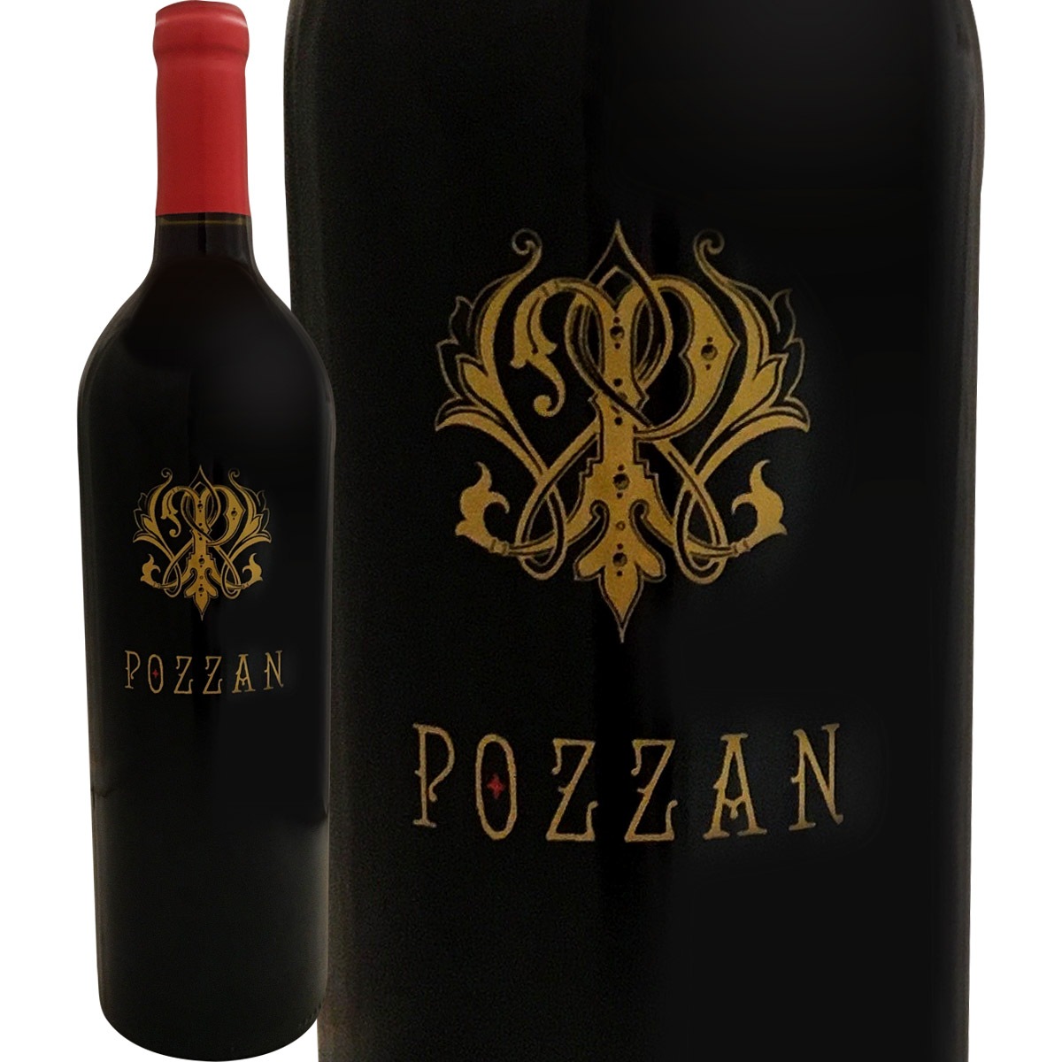 ޥ롦ݥ󡦥롦եǥ 2020 ֥磻