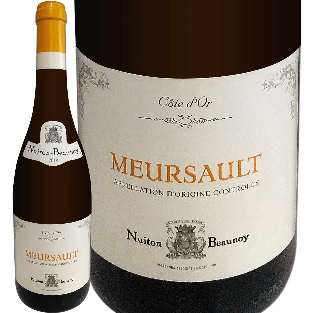 �˥奤�ȥ󡦥ܥΥ��륽�� 2018 ��磻��