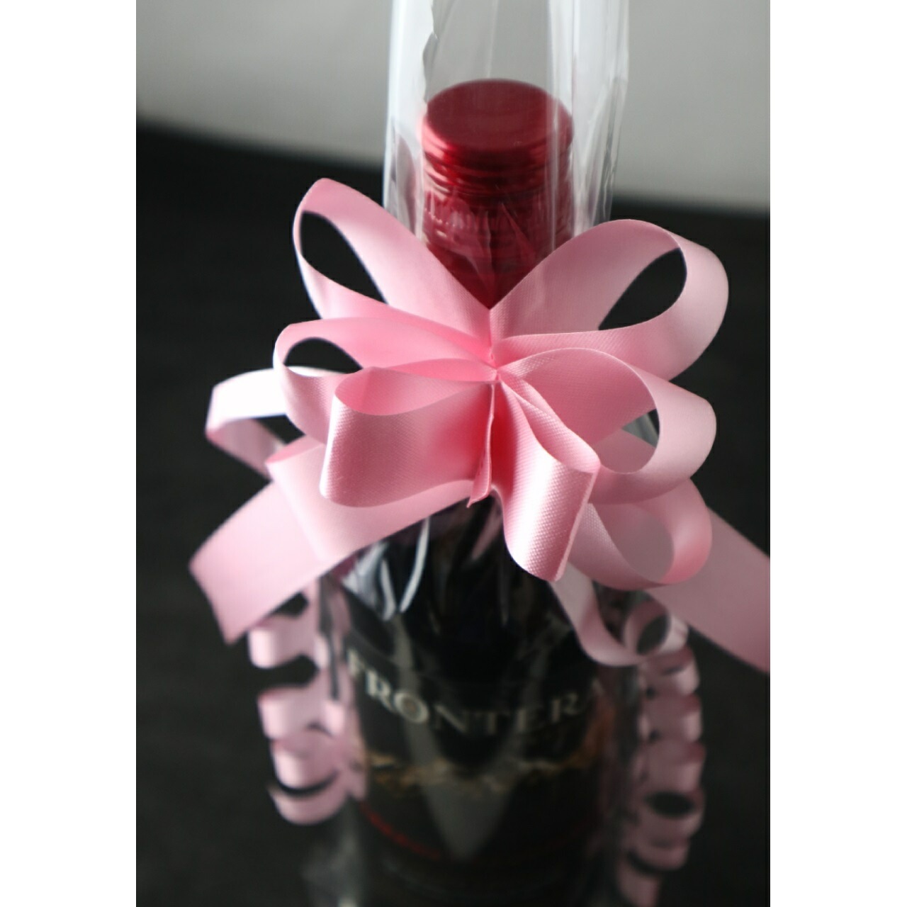 �ʰץ�åԥ󥰡ڥԥ󥯡ۡ�Ʃ���ޡ���ܥ��