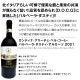 ������̵���ۥХ饨�ƥ�˭���ʸ��������ʡ����´����äפ�Υ����ꥢ�֥磻��6�ܥ��å�!!