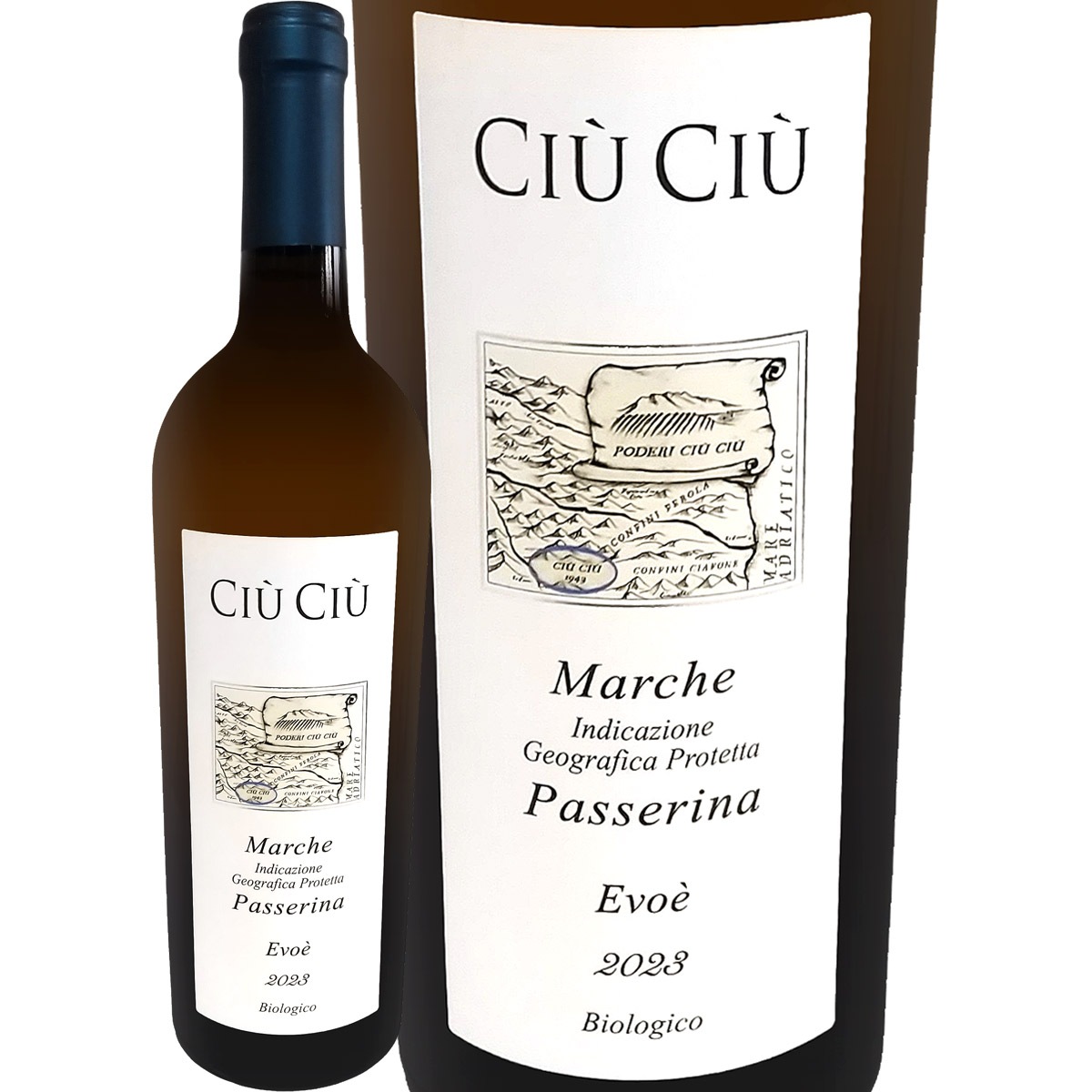 ����������������������2023<br><br>�ڥ����ꥢ�ۡ���磻��ۡ�750ml�ۡڥߥǥ�����ܥǥ��ۡڤ��ɸ���