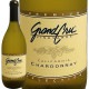 󥯥塦䡼ɡե˥ɥ͡ʥΥơ<br><br>ڥꥫۡ磻ۡ750mlۡBroncoۡGrand Crus