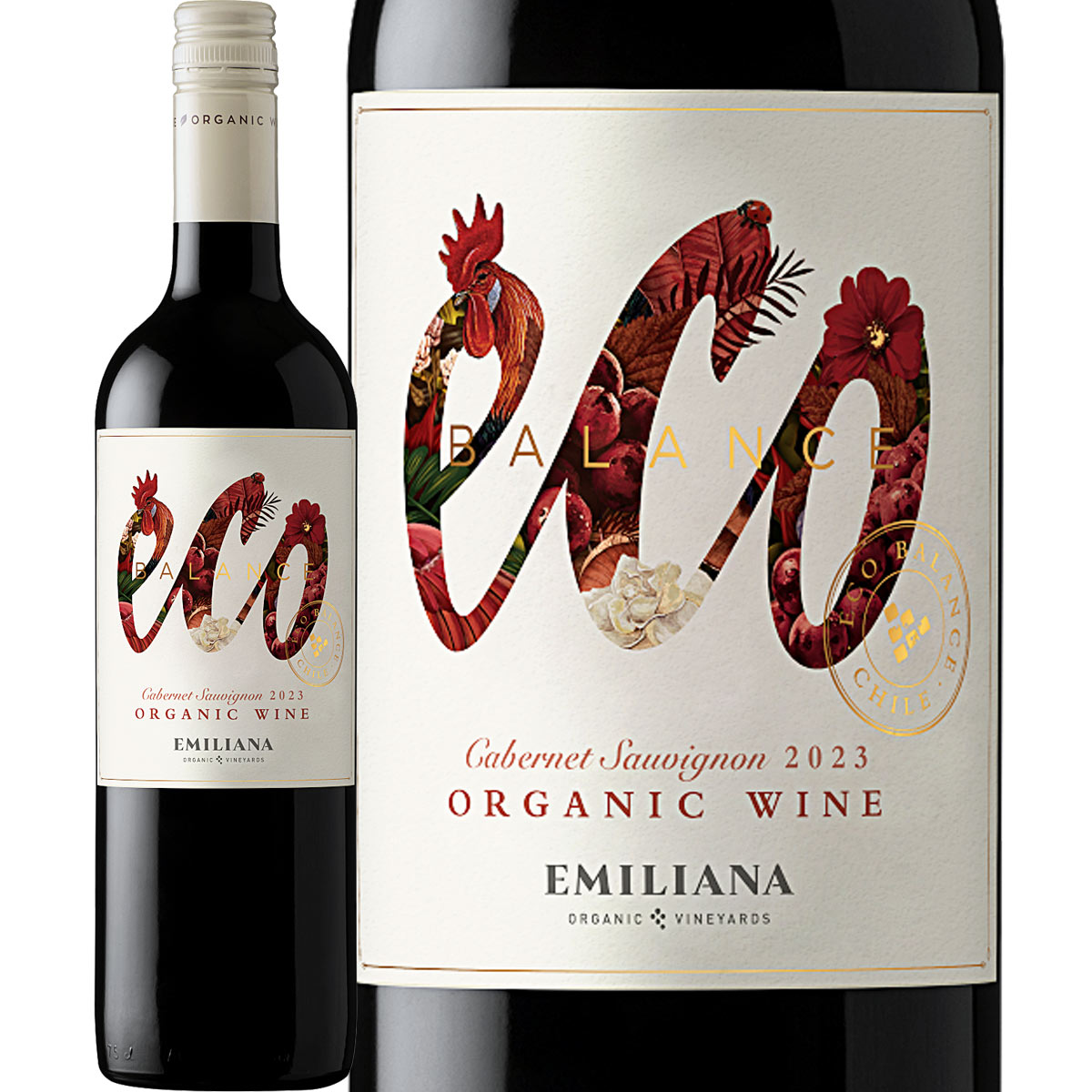 ߥꥢʡХ󥹡٥͡˥ʺǿơǤϤ