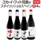 ̵ӥեȷΥåʥڥ󥳥֥磻4ܥå!!
