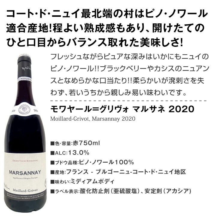 ������̵�������٤ƥ����ȡ��ɡ����¼̾���饹�۸����֥르���˥��֥磻��3�ܥ��å�!