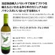 ������̵������62�ơ���Ź�ǰµ顪1�ܤ�����880��(�ǹ�)���³����ꥮ��ޤǤ��㤤���䤹�����ޤ������¤��ƻݤ��磻��Ф����ͤ������׷��9��7920��(�ǹ�)���åȡ�
