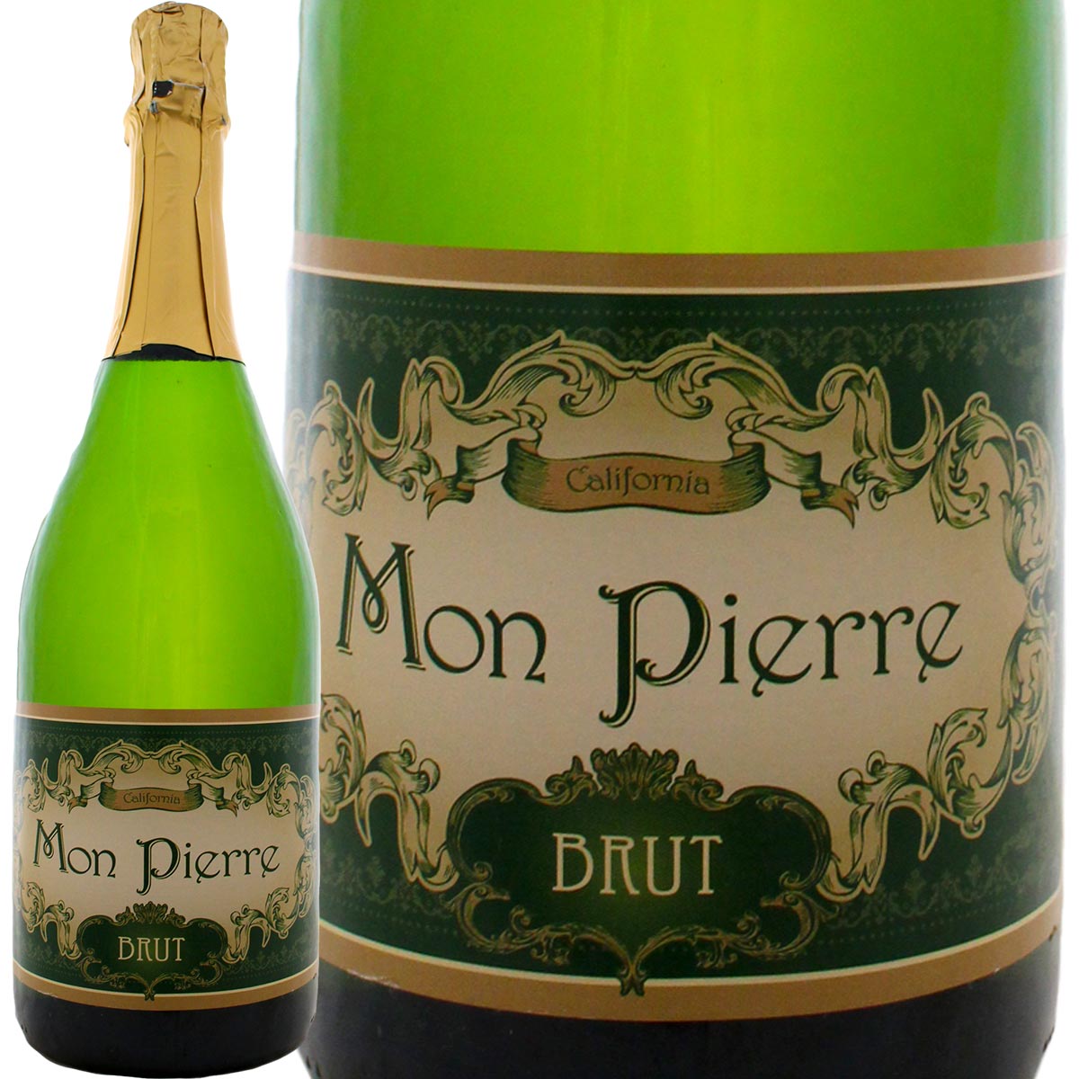 ��󡦥ԥ����롦����ե���˥������ѡ�����󥰡��֥��å�<br><br>�ڥ���ꥫ�ۡڥ��ѡ�����󥰥磻��ۡ�750ml�ۡڿɸ���